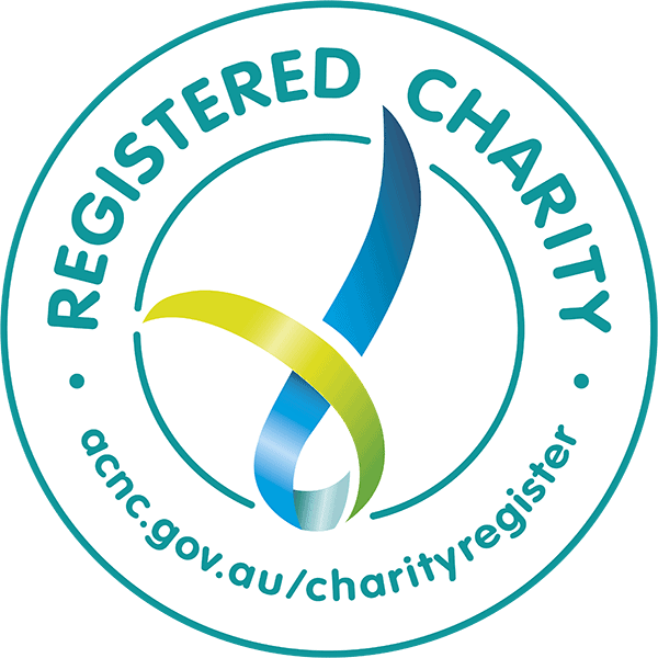 ACNC-Registered-Charity.png