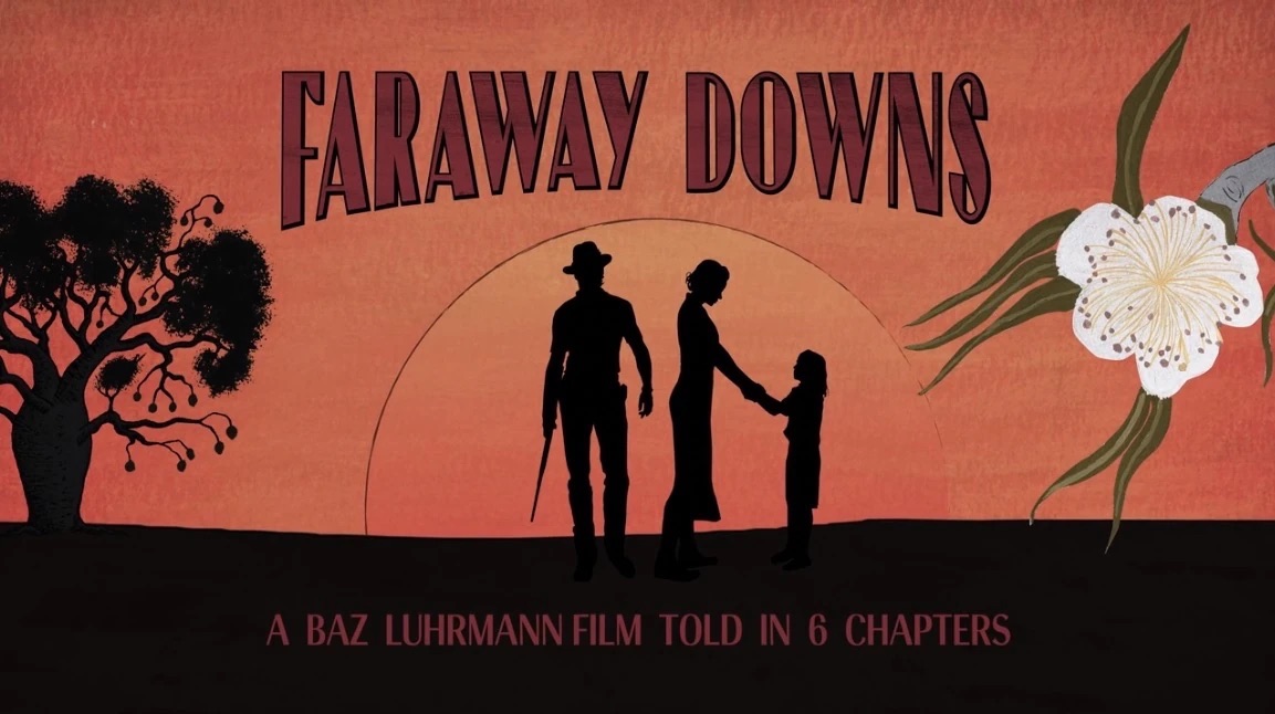 Faraway_Downs.jpeg