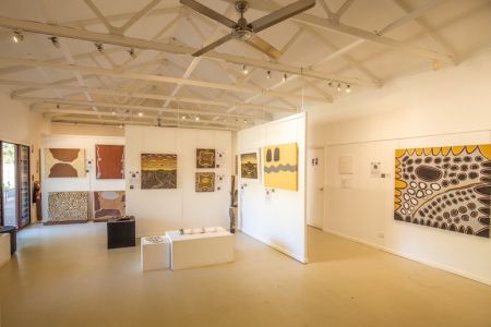 Main Gallery Waringarri Arts.jpeg