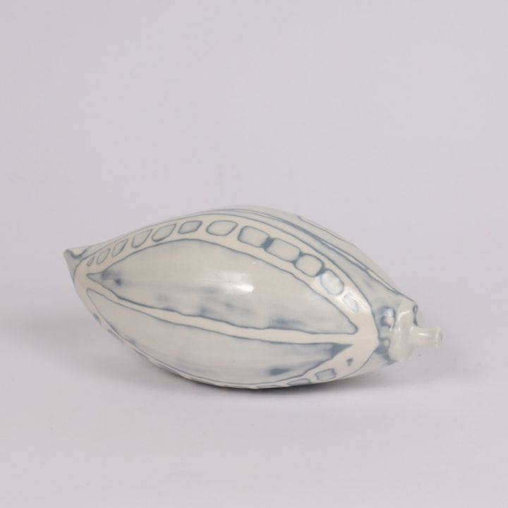 Richard Bloomer ceramic boab blue 2.jpg