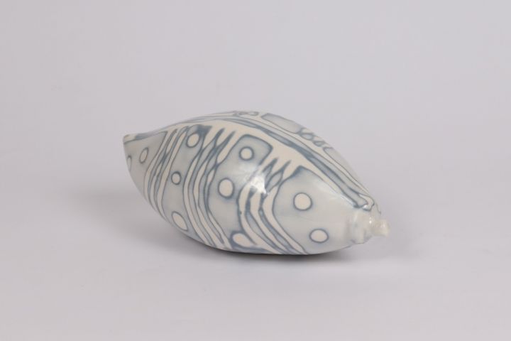 Nathan Thomas ceramic boab blue.jpg