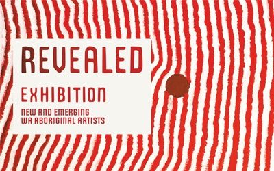 Revealed Exhibition 2024 - web.jpg