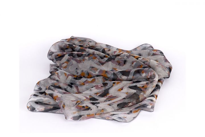 Kittey Malarvie silk scarf_shop.jpg