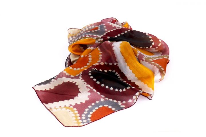 Minnie Lumai silk scarf_shop.jpg