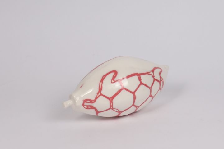 Richard Bloomer ceramic boab red 1.jpg