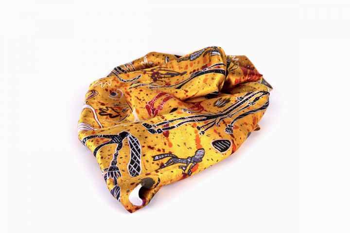 Betty Bundamurra silk scarf_shop.jpg